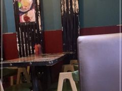 大堂-阳光披萨(辽宁路店)