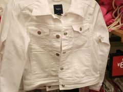 -GAP(王府井奥莱·香江小镇店)
