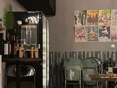 -岛风·台食小馆 ISLAND BISTRO(烟台山店)