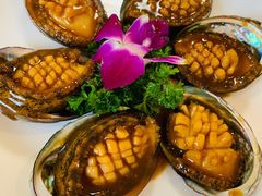 -渔家乐小海鲜(皇姑店)