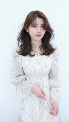 -A梦造型