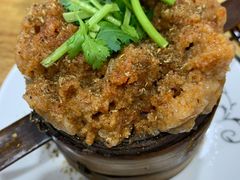 -包面西施(黄泥磅总店)