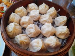 -双塔老饭店