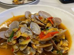 -潮人姐妹轩(海宁路店)