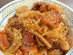 -五洲国际广场(文峰路店)