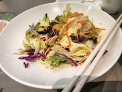 -苏城小院·园林精致苏州菜(斜塘老街店)