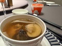 -徐记海鲜(观沙岭|滨江新城店)