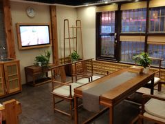 -鸥迪足道(全球连锁 新世界示范店)