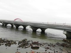 -情侣路