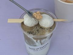 -成都银泰中心in99