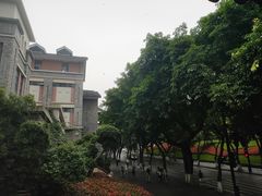-廖记老砂锅(上清寺店)