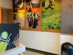 -CoCo都可(大华二店)