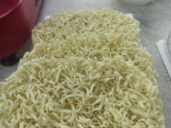 -墨脱石锅椰子鸡•香草鸭•东山羊(大东海店)