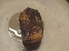 -堂瓦里·33年传统赣菜(第一街区店)