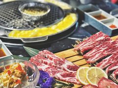 薯于你-鹤江桥·红油牛肉粉(SKP店)