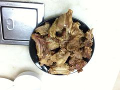 IMG_2085-新乡杨记红焖羊肉火锅(天坛南门店)