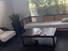 -平湖万怡酒店· 万荟轩