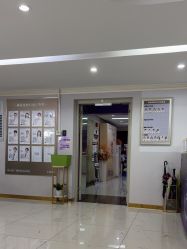 -广州美莱医疗美容医院