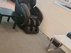 -上海和展广汽丰田4S店(老闵行店)