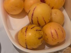 -必点海鲜·海肠捞饭大王(滨江道店)