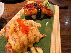 -鸟屯(三里屯店)
