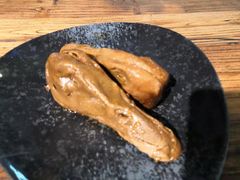 -嘎嘎鸭脑壳(蜀汉路店)
