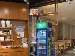 -红蕃干锅·脆皮香辣虾(南屏街金鹰店)