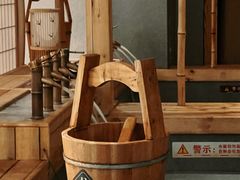 -乐山上善居·养心禅景酒店(世豪广场高铁站店)