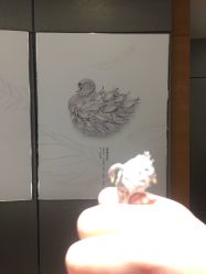 -北京七彩云南翡翠珠宝旗舰店(月坛店)