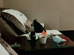 -康逸居·始于2002(海安店)