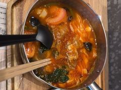 -小满手工粉(北京来福士店)