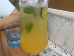 -必胜客(桐梓坡店)