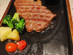 -必胜客(印象城店)