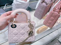 -DIOR迪奥(万象城店)