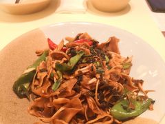 -外婆家(古墩印象城店)