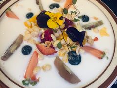 -ChitChat奇洽·Bistro(黎黄陂路店)