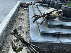-高淳老街