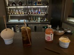 -曲水兰亭(北京四惠店)