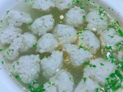-老虎滩船说·海胆水饺·大连海鲜(老虎滩店)