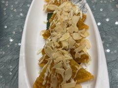-寻味顺德·珍之宝酒楼(银钻店)