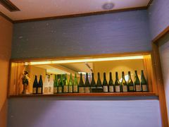 -酒吞(七宝领展广场店)