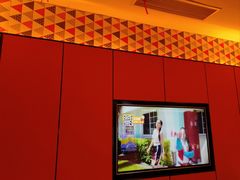 -星聚会KTV(复地活力城店)