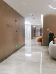 -深圳米兰柏羽医疗美容医院