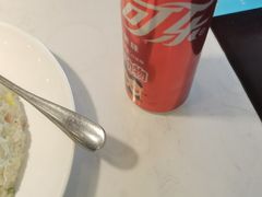 -上地宴·中关村的会客厅(清河高铁站店)