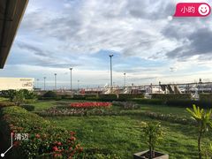 -尚泰清迈机场购物中心