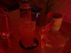 -RMK Shochu Bar(三诺店)