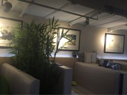 韩国艺匠ARTIZ&nbsp;STUDIO-艺匠摄影ARTIZ STUDIO(南京店)