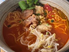 -里面·Noodlology(机电院店)