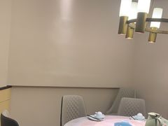 -客汁源味·客家菜(时代城店)