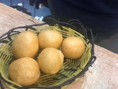 面筋-范贤光鸡公煲(平乐园总店)